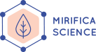 Mirifica Science Store