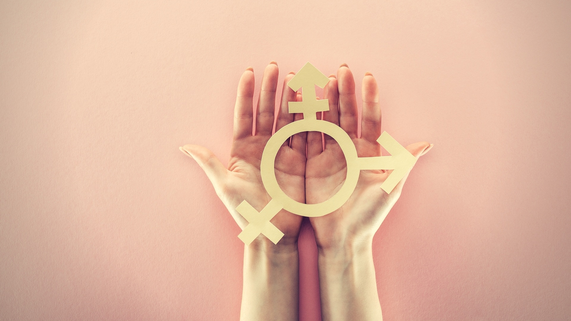 Benefits of Pueraria Mirifica For Transgender Women