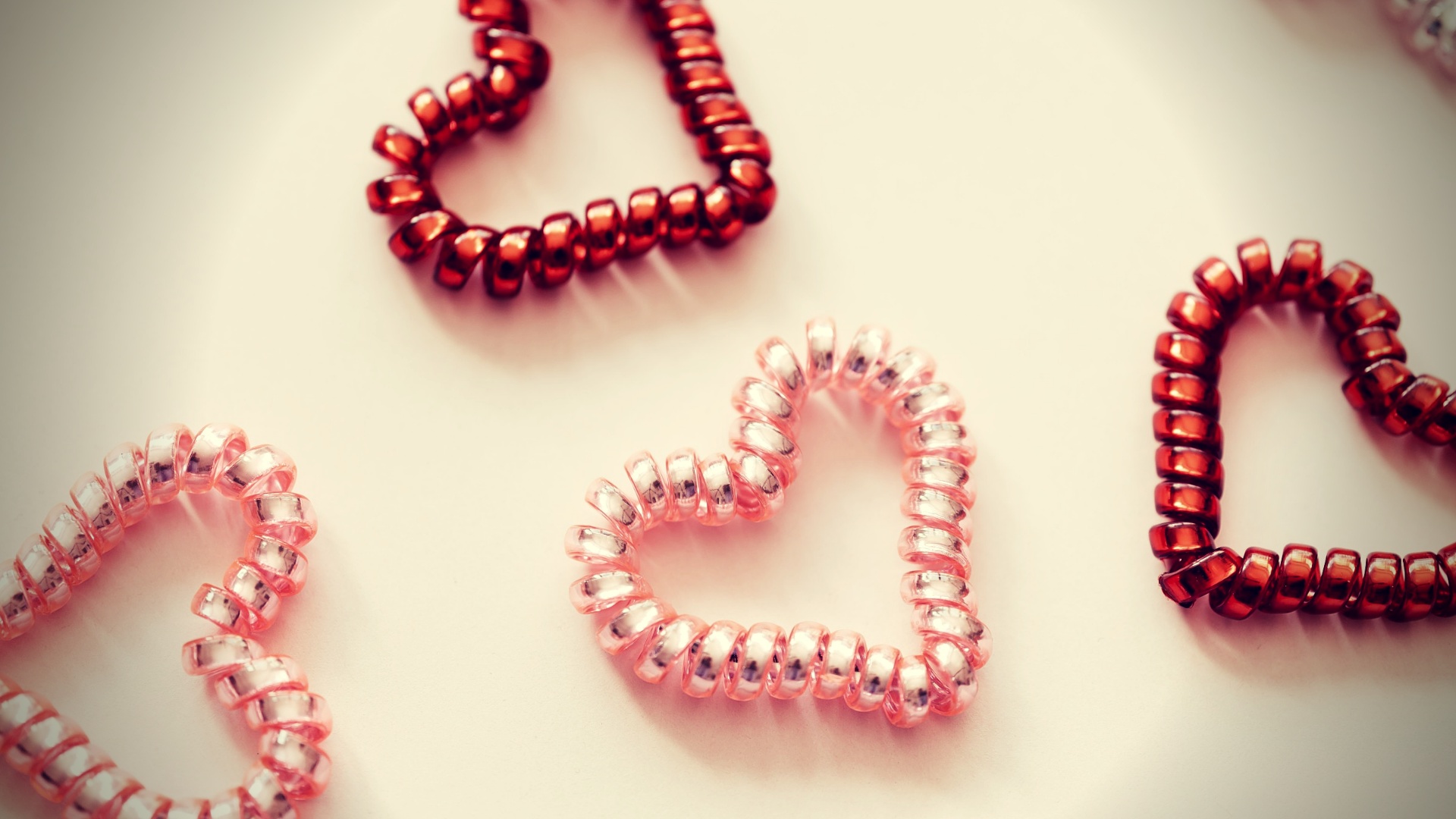 Heart Health