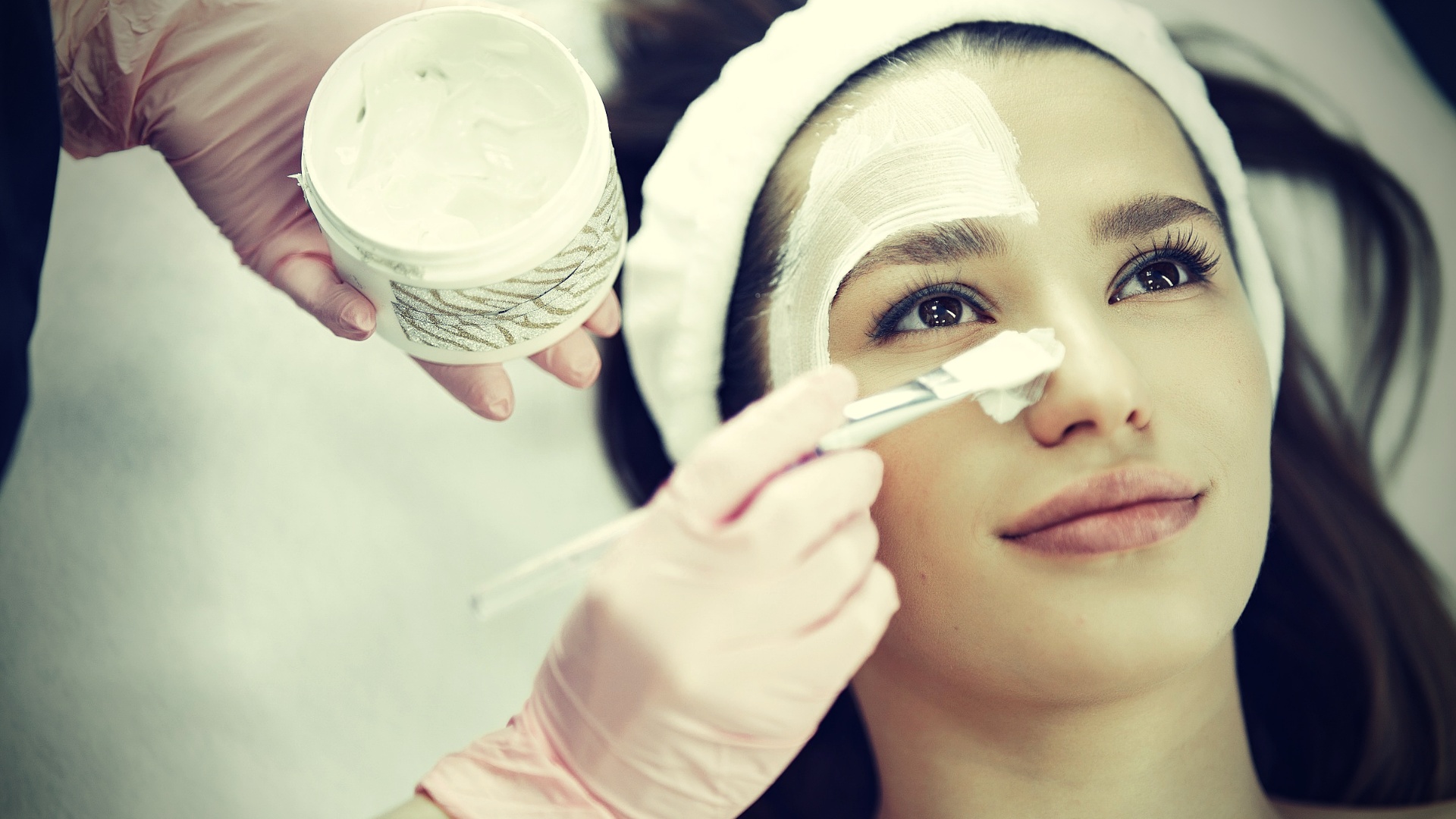 Skin Health